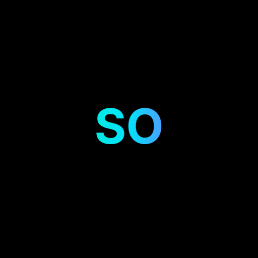 SOL