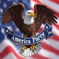 America Party