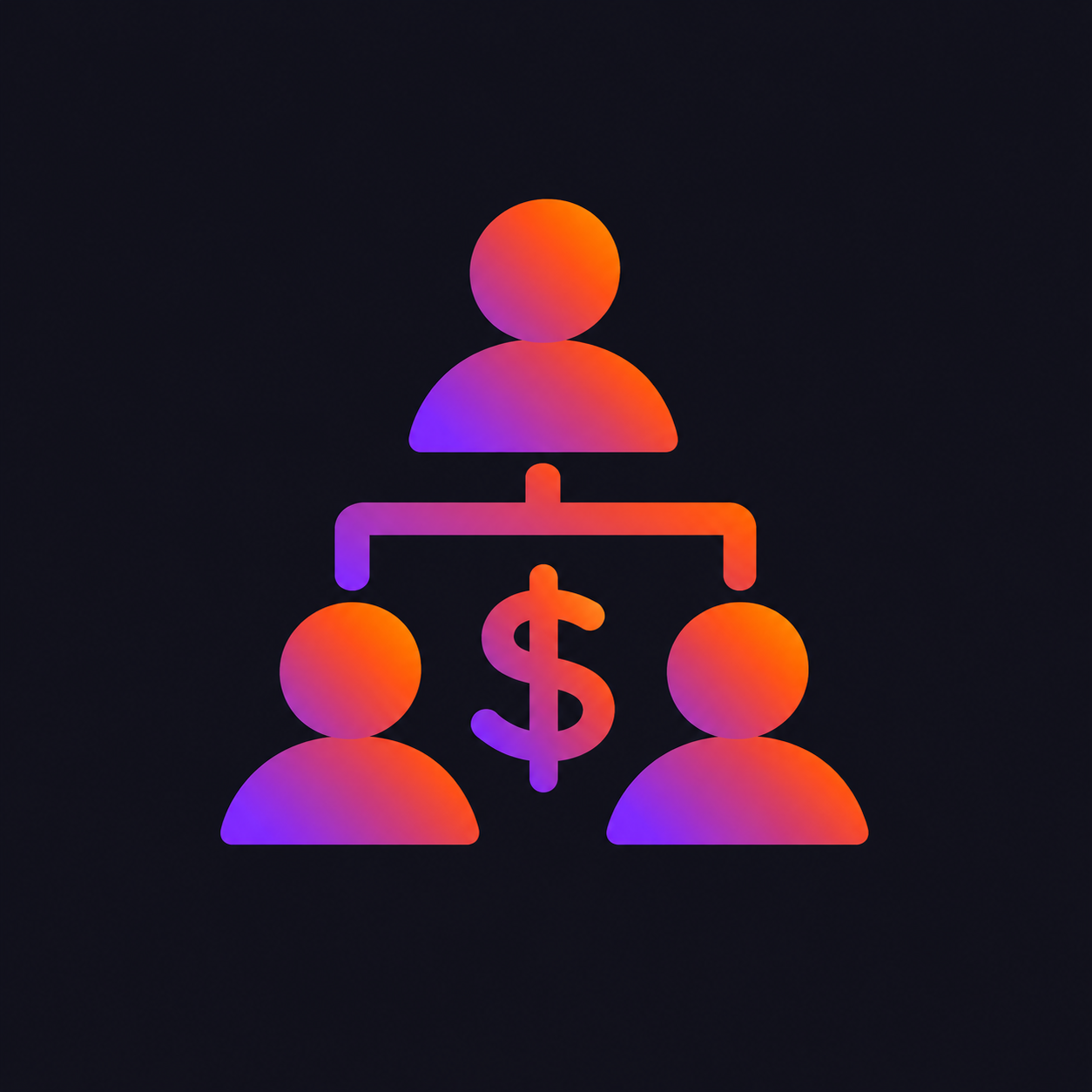 PONZI