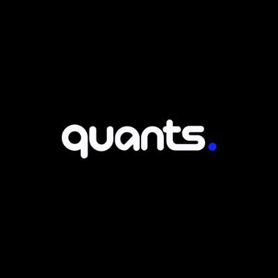 QUANT