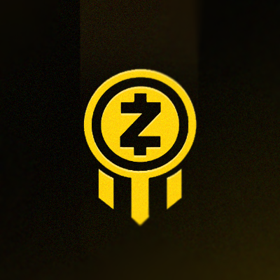 ZPAD