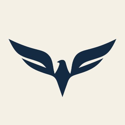 KES