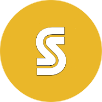 digital slop logo
