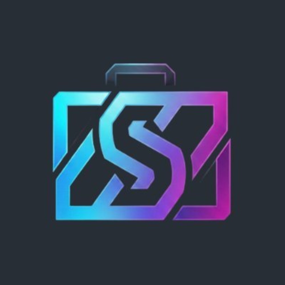 SOLBROKER