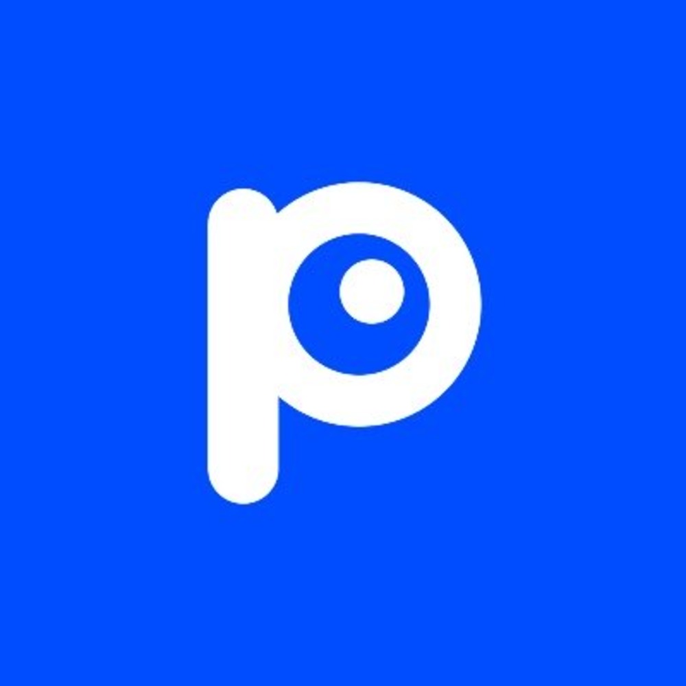 PETRI