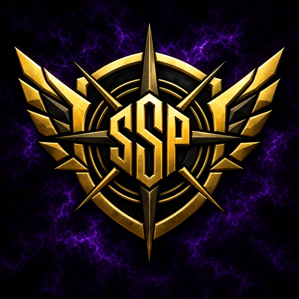 SSP