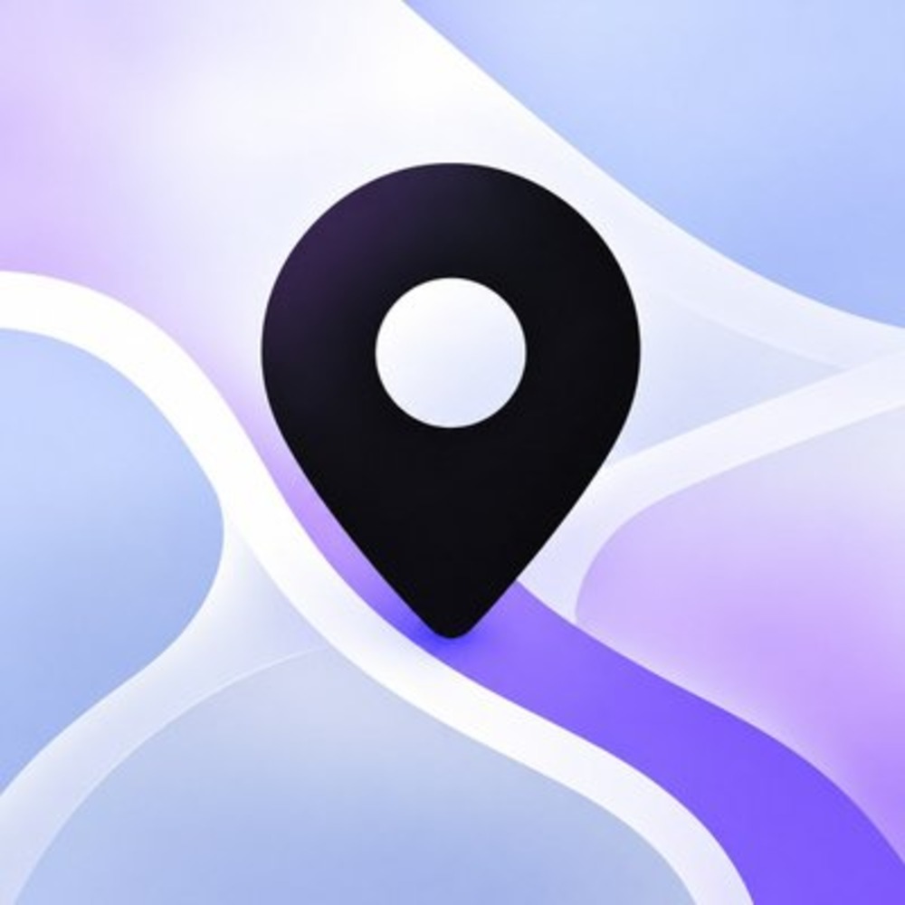 MAPS