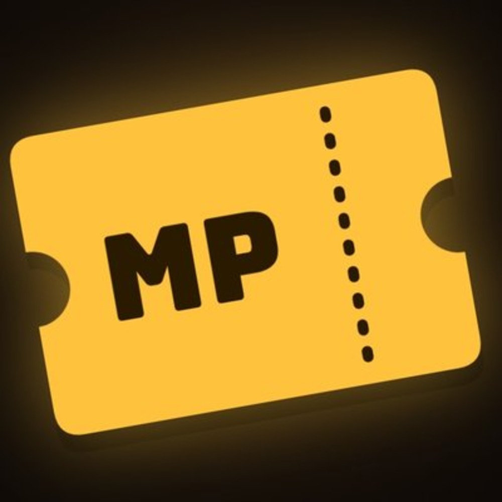 MEMEPARTY