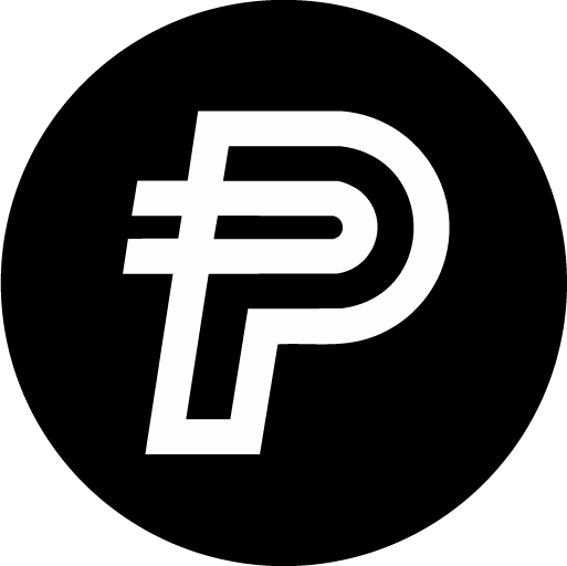 PYUSD
