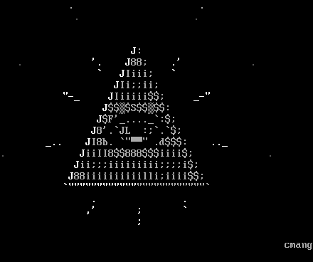 EYE