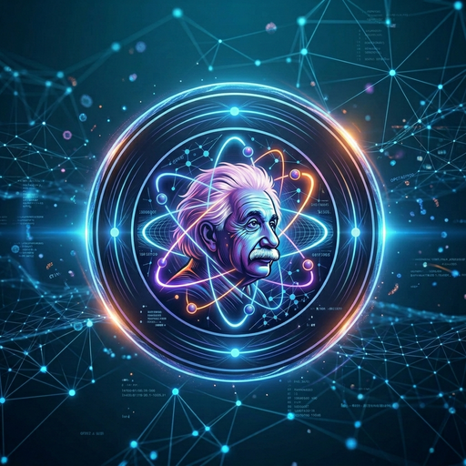 EINSTEIN
