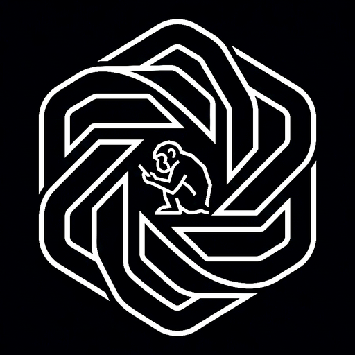 APEC