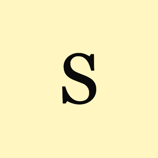 SEALY