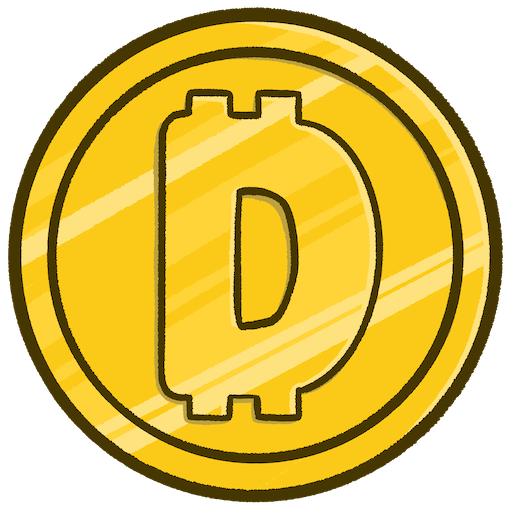 DUMP