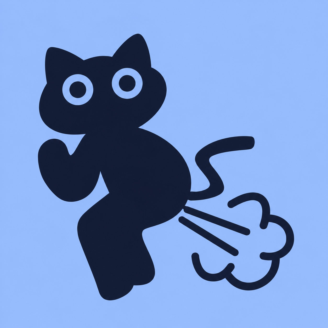FARTCAT