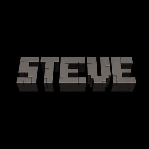 STEVE