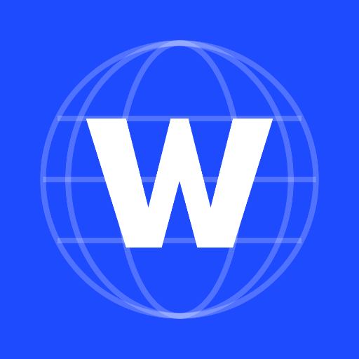 WORLD