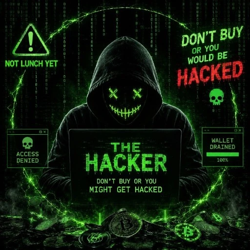 $HACKER