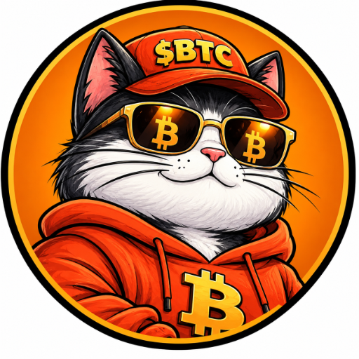 BTC