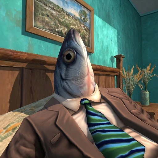 feesh