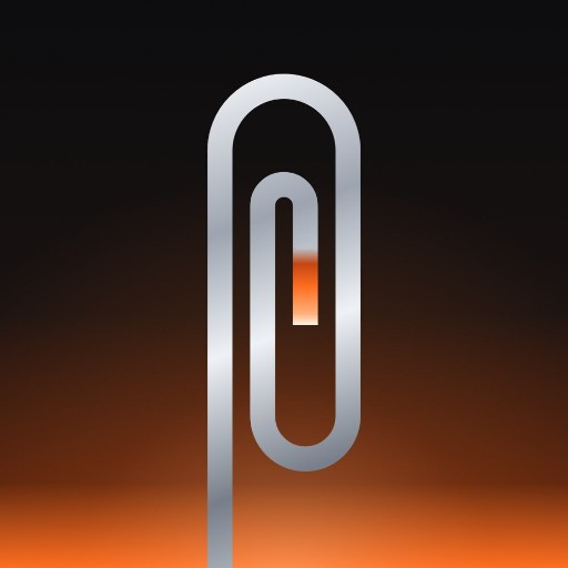 CLIP