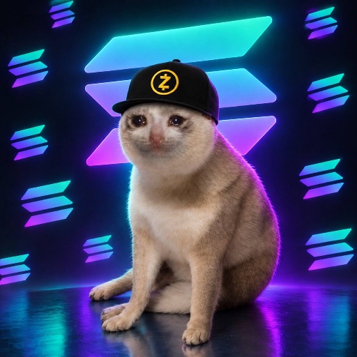 ZCASHCAT