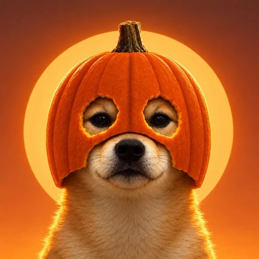 WIFPUMPKIN