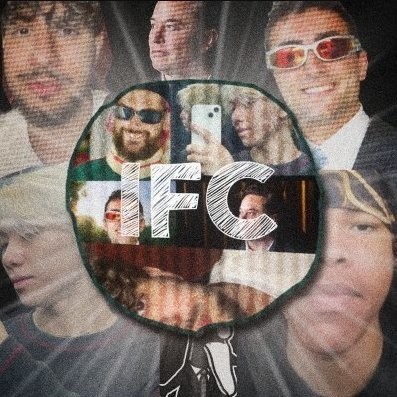 IFC