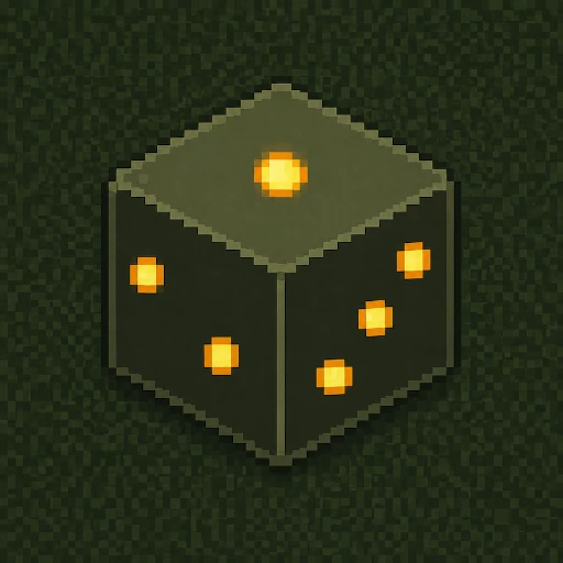 DICE