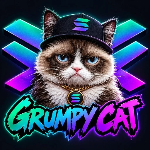 GRUMPY