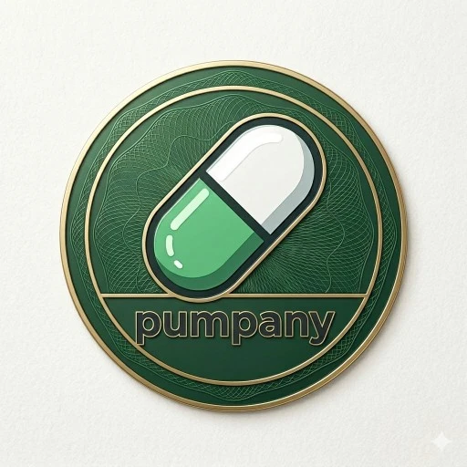 PUMPANY