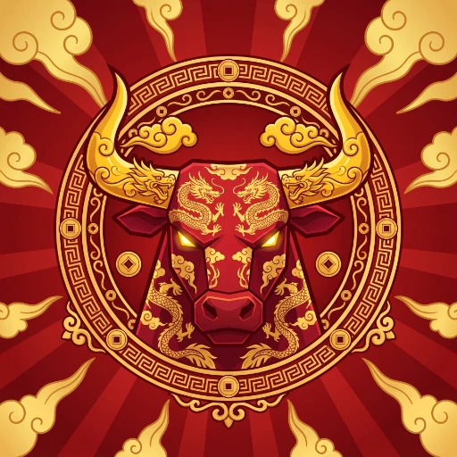 公牛