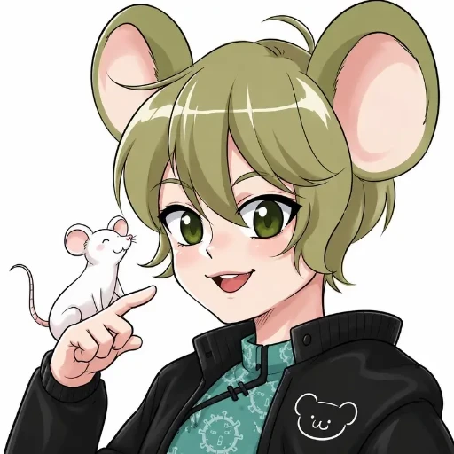 HANTA