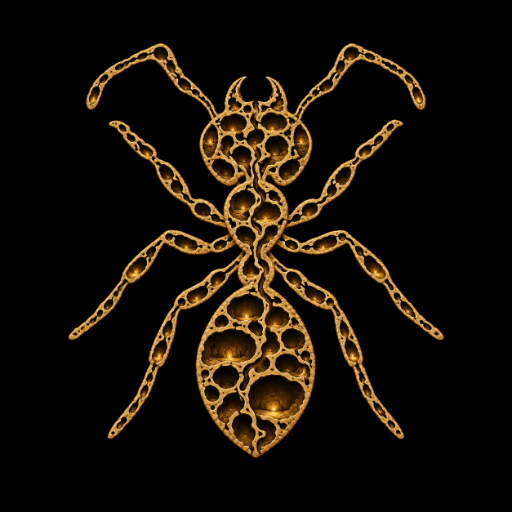 COLONY