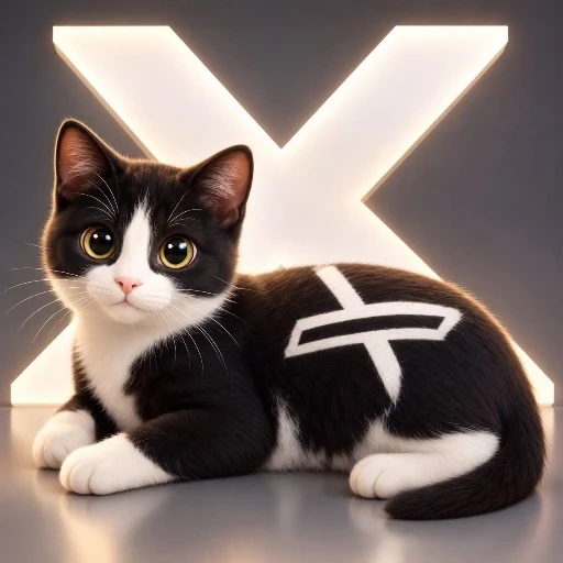 XCAT