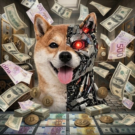 AI