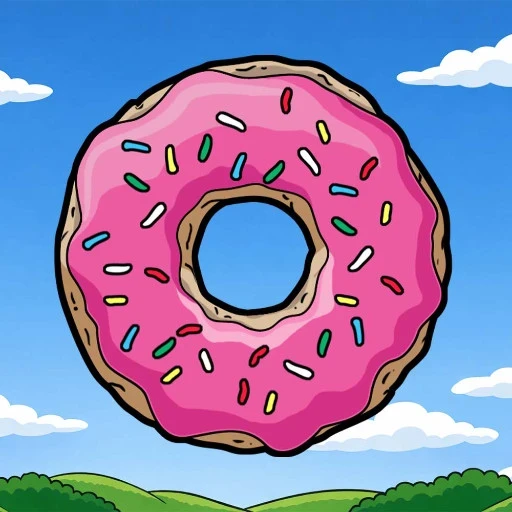 DOH