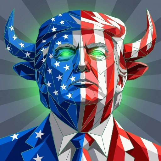 DONALD