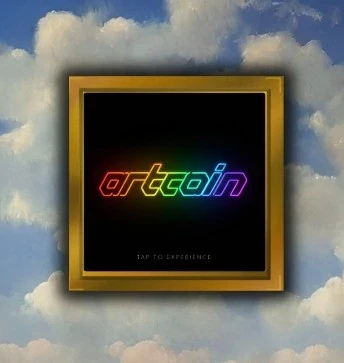 artcoin