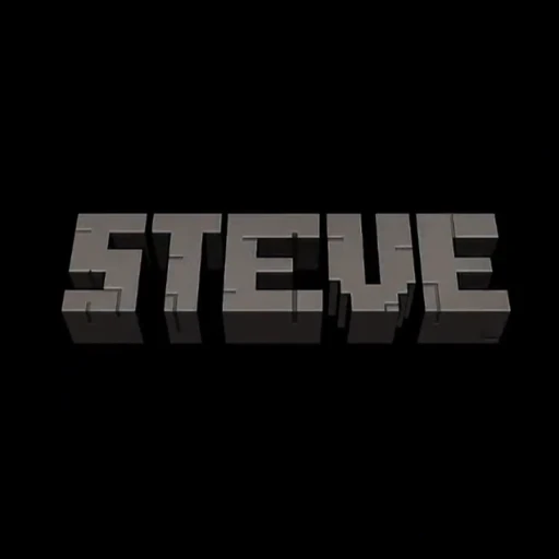 STEVE