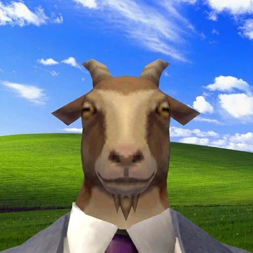 GOOT