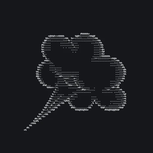 METHANE