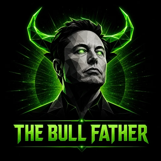 ELON
