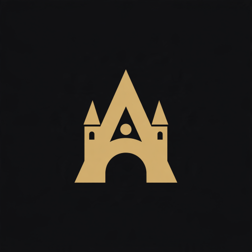 AOA