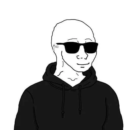 bro