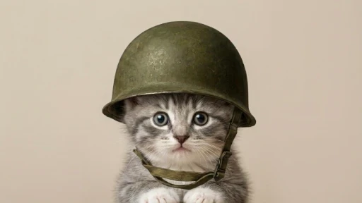 trenchcap