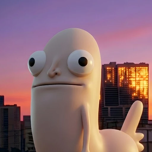 DICKBUTT