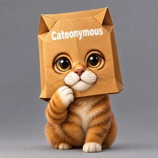 CATEZ