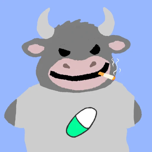 Bullppets