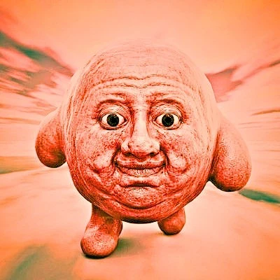ball